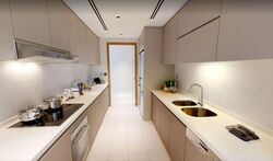 One Shenton (D1), Apartment #602878351